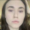 ���������� ������, ���� ������� ���������, 23 ����, ������������ ��� ���������