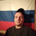  ,   , 34 ,     , c 