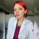 ���������� ������, ���� ������� ������, 28 ���, ������������ ��� ����� � ���������, c�������� ���������