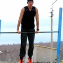 ���������� ������, ���� ������� ������, 32 ����, ������������ ��� ������, ����� � ���������, c�������� ���������