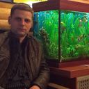  ,   Potom skajy, 38 ,   