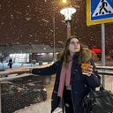 ���������� ������, ���� ������� �����, 22 ����, ������������ ��� ������, ����� � ���������, c�������� ���������