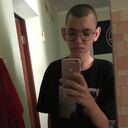 ���������� ������-��-����, ���� ����� �������, 23 ����, ������������ ��� ������, ����� � ���������