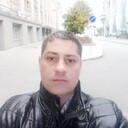  ,   , 39 ,   , c , 