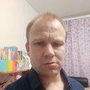  ,   , 34 ,     , c 
