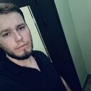  ,   , 26 ,   ,   , 