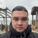  ,   , 30 ,   ,   , c 