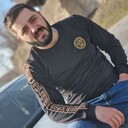 ���������� ����������, ���� ������� ���, 29 ���, ������������ ��� ������, ����� � ���������