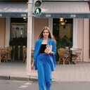 ���������� �����-���������, ���� ������� �������, 27 ���, ������������ ��� ������, ����� � ���������