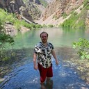 ���������� �������, ���� ����� ����, 25 ���, ������������ ��� ������, ����� � ���������, c�������� ���������