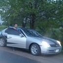  ,   , 35 ,   