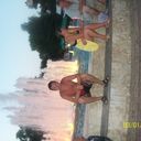 ���������� ������, ���� ������� ����, 39 ���, ������������ 