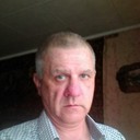  ,   , 61 ,   ,   , c 
