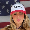 ���������� ��������, ���� ������� ����, 23 ����, ������������ ��� ������, ����� � ���������