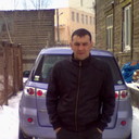 ���������� ������, ���� ������� 89248626624, 39 ���, ������������ 