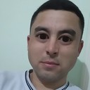  ,   Elyor, 32 ,   ,   , c 