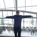 ���������� ������������, ���� ������� ��������, 42 ����, ������������ ��� ������, ����� � ���������