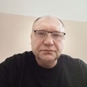 ���������� ������, ���� ������� ��������, 53 ����, ������������ ��� c�������� ���������