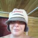 ���������� ����������, ���� ������� ����, 37 ���, ������������ ��� ������, ���������