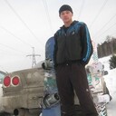 ���������� ����������, ���� ������� �������, 38 ���, ������������ ��� ������, ����� � ���������, c�������� ���������, ���������