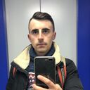  ,   Vitaliy, 31 ,   ,   , c 