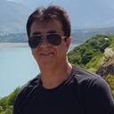 ���������� �������, ���� ������� ������, 45 ���, ������������ ��� ������, ����� � ���������, c�������� ���������