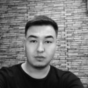  -,   Arsen, 31 ,   ,   , c 
