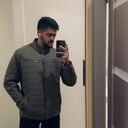  ,    , 24 ,   ,   , c 