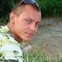 ���������� ����, ���� ������� ����, 38 ���, ������������ ��� ������, ����� � ���������, c�������� ���������