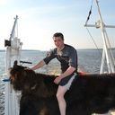 ���������� ����������, ���� ������� ���������, 37 ���, ������������ ��� ������, ����� � ���������, c�������� ���������, ���������