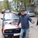 ���������� ���������, ���� ������� ������, 33 ����, ������������ ��� ������, ����� � ���������, c�������� ���������