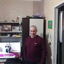  ,   , 58 ,   c 
