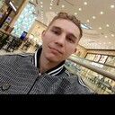  ,   , 31 ,   ,   , c , 