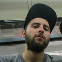 ���������� ������, ���� ������� Nik, 36 ���, ������������ ��� ������, ����� � ���������, c�������� ���������, ���������