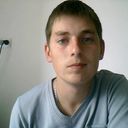 ���������� �����-���������, ���� ������� SerB, 34 ����, ������������ ��� ������