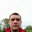 ���������� ������ ���, ���� ������� ������ �����, 34 ����, ������������ ��� ������, ����� � ���������, c�������� ���������, ���������