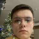 ���������� ������������, ���� ����� ������, 24 ����, ������������ ��� ���������