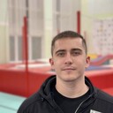 ���������� ������, ���� ������� ����, 32 ����, ������������ ��� ������, ����� � ���������