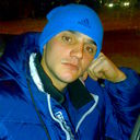  ,   , 39 ,   ,   , c 