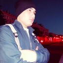 ���������� �����-���������, ���� ������� ���, 33 ����, ������������ ��� ������, ����� � ���������, c�������� ���������