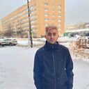  ,   Hamwde kator, 24 ,   ,   