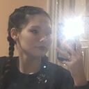  ,   , 18 ,   ,   