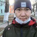 ���������� ������, ���� ������� ������, 33 ����, ������������ ��� ����� � ���������