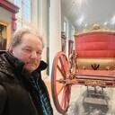 ���������� ����������, ���� ������� ��������, 68 ���, ������������ ��� ������, ����� � ���������, ���������