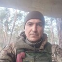 ���������� ������, ���� ������� ������, 39 ���, ������������ ��� ������, ����� � ���������, c�������� ���������