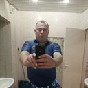 ���������� ����, ���� ������� ��������, 48 ���, ������������ ��� c�������� ���������