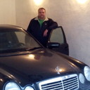  ,   , 50 ,   ,   , c 