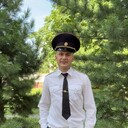  ,   , 24 ,   ,   , c , 