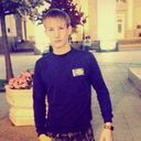 ���������� ������, ���� ������� Szubtsov997, 30 ���, ������������ ��� ����� � ���������, c�������� ���������