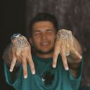  ,   , 25 ,   ,   